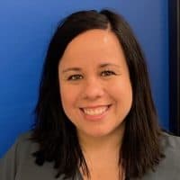 Kathy Headshot
